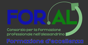 PROGETTO AUTISMO: “I FIGLI DI ALERAMO: SCUOLA DI VITA, SCUOLA DI LAVORO”