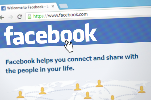 5 regole per gestire al meglio una pagina Facebook