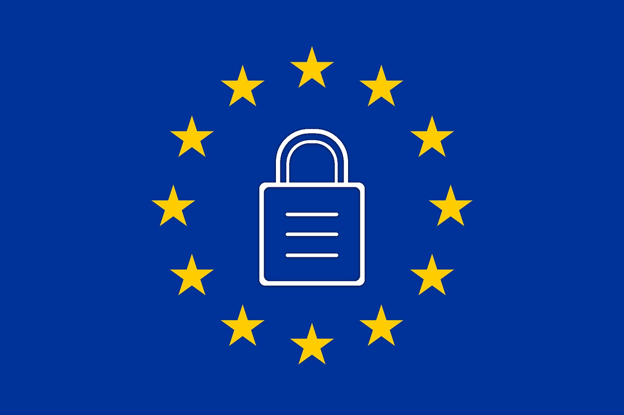 GDPR 2018 – Dove siamo arrivati?