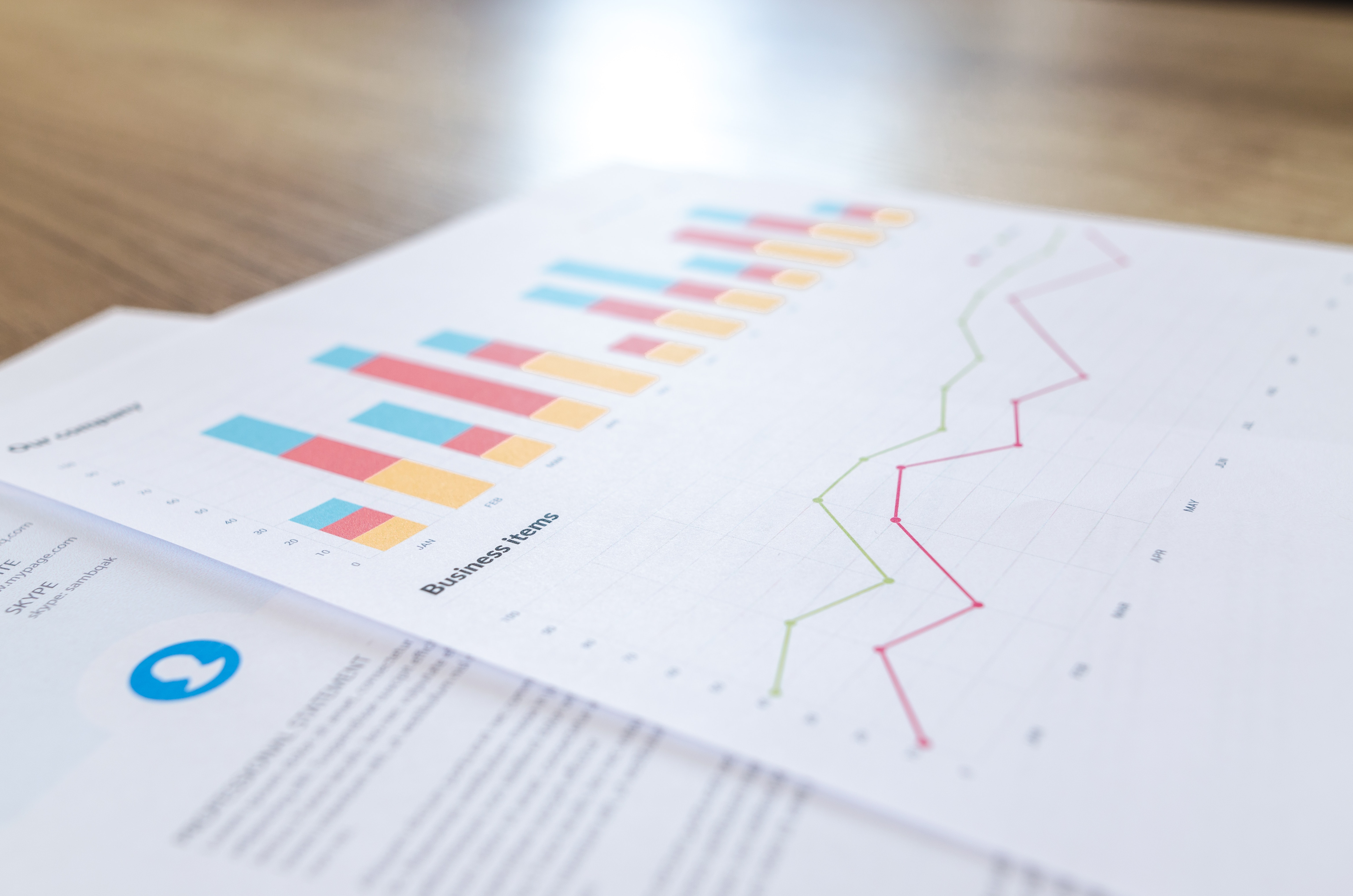 STATISTICHE RESIDENZE ALLIEVI