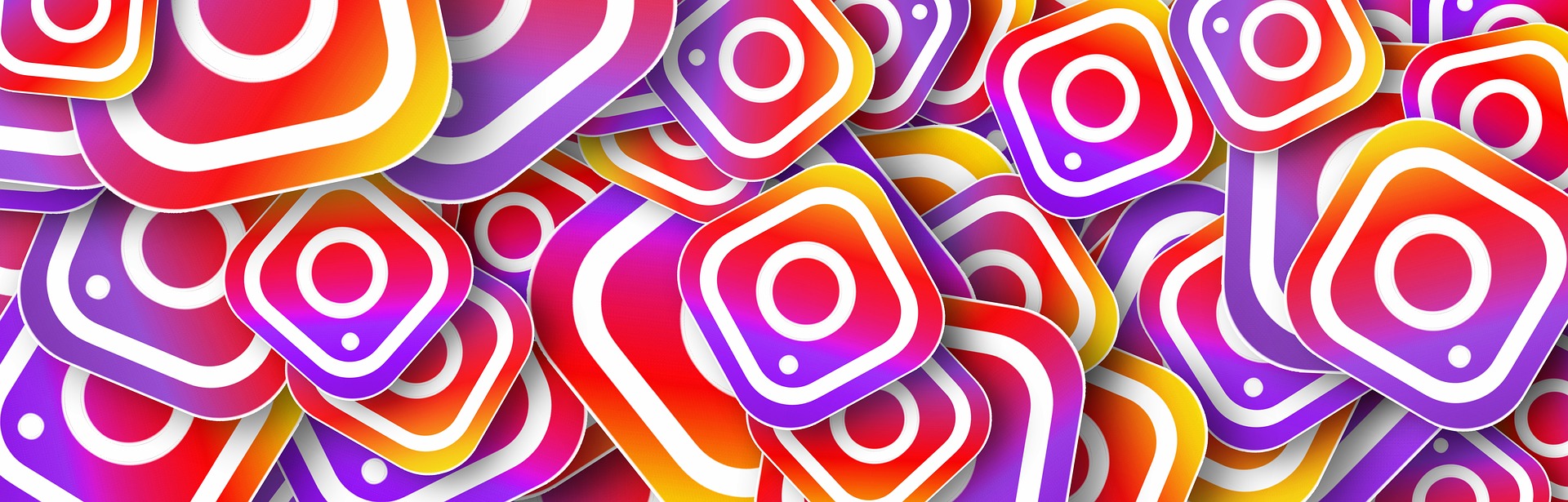 5 CONSIGLI PER PADRONEGGIARE INSTAGRAM PER IL BUSINESS