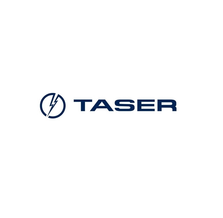 Taser: cos’è?