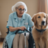 Benefici della Pet Therapy: come gli interventi assistiti con animali migliorano la salute mentale