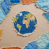 Celebriamo la Giornata della Terra: Moda sostenibile e riciclo tessile